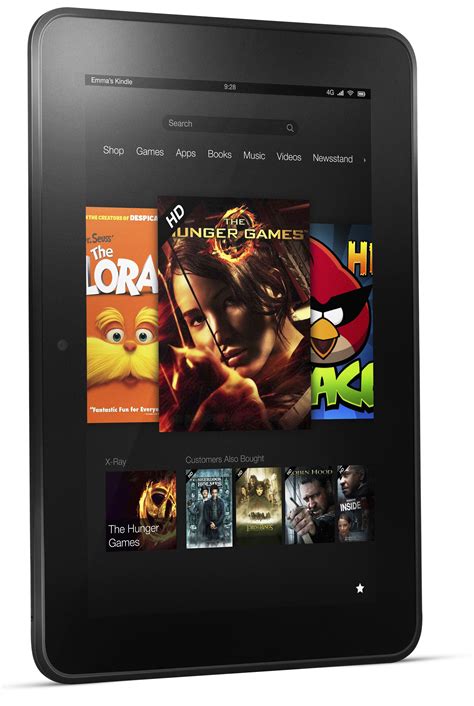 kizfat|Help with 2012 Hd 8.9 : r/kindlefire .